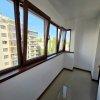 Apartament 2 camere exclusivist, 2 balcoane și boxă – Bd. A. Lăpusneanu thumb 8