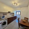 Apartament 2 camere exclusivist, 2 balcoane și boxă – Bd. A. Lăpusneanu thumb 9