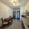 Apartament 2 camere exclusivist, 2 balcoane și boxă – Bd. A. Lăpusneanu thumb 10
