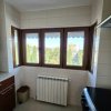 Apartament 2 camere exclusivist, 2 balcoane și boxă – Bd. A. Lăpusneanu thumb 11