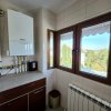 Apartament 2 camere exclusivist, 2 balcoane și boxă – Bd. A. Lăpusneanu thumb 12