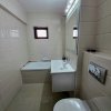 Apartament 2 camere exclusivist, 2 balcoane și boxă – Bd. A. Lăpusneanu thumb 13