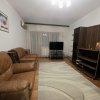 Apartament 3 camere situat in Zona Gara- Str. Traian thumb 1