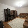 Apartament 3 camere situat in Zona Gara- Str. Traian thumb 2
