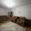 Apartament 3 camere situat in Zona Gara- Str. Traian thumb 3