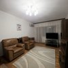 Apartament 3 camere situat in Zona Gara- Str. Traian thumb 4