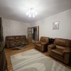 Apartament 3 camere situat in Zona Gara- Str. Traian thumb 5