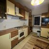 Apartament 3 camere situat in Zona Gara- Str. Traian thumb 6