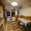Apartament 3 camere situat in Zona Gara- Str. Traian thumb 7