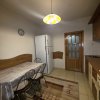 Apartament 3 camere situat in Zona Gara- Str. Traian thumb 8