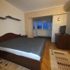 Apartament 3 camere situat in Zona Gara- Str. Traian thumb 9