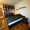 Apartament 3 camere situat in Zona Gara- Str. Traian thumb 10