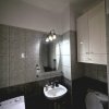 Apartament 3 camere situat in Zona Gara- Str. Traian thumb 11