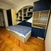 Apartament 3 camere situat in Zona Gara- Str. Traian thumb 12