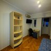 Apartament 3 camere situat in Zona Gara- Str. Traian thumb 13