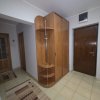 Apartament 3 camere situat in Zona Gara- Str. Traian thumb 14