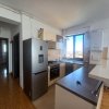 Tomis Plus /Boreal - Apartament 3 camere imaginea mica 2 Tomis Plus /Boreal - Apartament 3 camere thumb 2