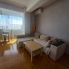 Tomis Plus /Boreal - Apartament 3 camere imaginea mica 3 Tomis Plus /Boreal - Apartament 3 camere thumb 3