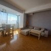Tomis Plus /Boreal - Apartament 3 camere imaginea mica 4 Tomis Plus /Boreal - Apartament 3 camere thumb 4