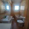 Tomis Plus /Boreal - Apartament 3 camere imaginea mica 5 Tomis Plus /Boreal - Apartament 3 camere thumb 5