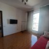 Tomis Plus /Boreal - Apartament 3 camere imaginea mica 6 Tomis Plus /Boreal - Apartament 3 camere thumb 6