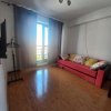 Tomis Plus /Boreal - Apartament 3 camere imaginea mica 7 Tomis Plus /Boreal - Apartament 3 camere thumb 7