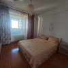 Tomis Plus /Boreal - Apartament 3 camere imaginea mica 8 Tomis Plus /Boreal - Apartament 3 camere thumb 8