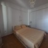 Tomis Plus /Boreal - Apartament 3 camere imaginea mica 9 Tomis Plus /Boreal - Apartament 3 camere thumb 9