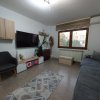APARTAMENT 3 CAMERE , ETAJUL 2  – ZONA EDEN thumb 1