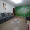 APARTAMENT 3 CAMERE , ETAJUL 2  – ZONA EDEN thumb 2