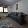APARTAMENT 3 CAMERE , ETAJUL 2  – ZONA EDEN thumb 3