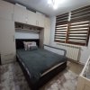 APARTAMENT 3 CAMERE , ETAJUL 2  – ZONA EDEN thumb 4