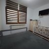 APARTAMENT 3 CAMERE , ETAJUL 2  – ZONA EDEN thumb 5