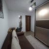 APARTAMENT 3 CAMERE , ETAJUL 2  – ZONA EDEN thumb 6