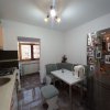 APARTAMENT 3 CAMERE , ETAJUL 2  – ZONA EDEN thumb 7