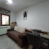 APARTAMENT 3 CAMERE , ETAJUL 2  – ZONA EDEN thumb 8