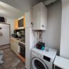 APARTAMENT 3 CAMERE , ETAJUL 2  – ZONA EDEN thumb 9