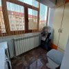 APARTAMENT 3 CAMERE , ETAJUL 2  – ZONA EDEN thumb 10
