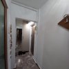 APARTAMENT 3 CAMERE , ETAJUL 2  – ZONA EDEN thumb 11