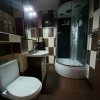 APARTAMENT 3 CAMERE , ETAJUL 2  – ZONA EDEN thumb 12