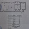 APARTAMENT 3 CAMERE , ETAJUL 2  – ZONA EDEN thumb 13