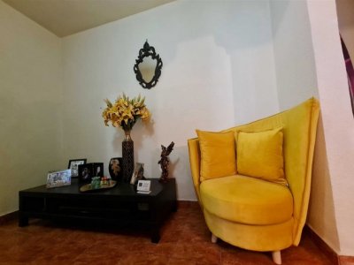 Apartament 3 camere decomandat  zonă Casa de Cultura