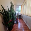 Apartament 3 camere decomandat  zonă Casa de Cultura thumb 3