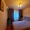 Apartament 3 camere decomandat  zonă Casa de Cultura thumb 4