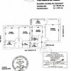 Apartament 3 camere decomandat  zonă Casa de Cultura thumb 5