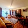 Apartament 3 camere decomandat  zonă Casa de Cultura thumb 8