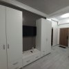 Studio modern în Tomis Nord – Campus Universitar-bloc 2020 thumb 3