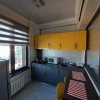 Studio modern în Tomis Nord – Campus Universitar-bloc 2020 thumb 5