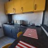 Studio modern în Tomis Nord – Campus Universitar-bloc 2020 thumb 6