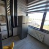 Studio modern în Tomis Nord – Campus Universitar-bloc 2020 thumb 7